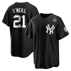 Paul O'Neill Jersey | New York Yankees Paul O'Neill Official