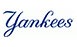 Yankees Store